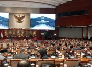 IMG-20260722-WA0002