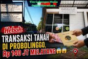IMG-20260723-WA0115