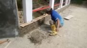 IMG-20260726-WA0335