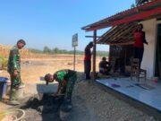 IMG-20260727-WA0008