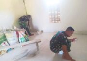 IMG-20260730-WA0011