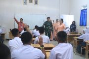 WhatsApp Image 2026-07-14 at 12.32.51 Danlanud Sultan Hasanuddin: MPLS Menjadi Langkah Awal Membangun Generasi Unggul