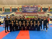 WhatsApp Image 2026-07-14 at 14.25.19 Team INKAI merebut 7 Emas di Kejuaraan Dunia SEAKF Vietnam 2026