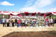WhatsApp Image 2026-07-14 at 19.46.33 (1) Wakil Ketua 1 Satgas PRR Letjen TNI Richard Tampubolon Tinjau Padang Sidimpuan dan Tapanuli Selatan Sumatera Utara. Ada Apa?
