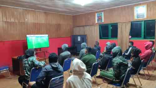 WhatsApp Image 2026-07-15 at 17.21.11 (2) Kodim 1714/Puncak Jaya Gelar Nobar Pertandingan Piala Dunia 2026 di Kabupaten Puncak Jaya