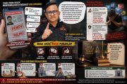 file_00000000224c72098ced5d9c961d5f6c Hak Menagih Ada, Hak Mempermalukan Tidak: Dedy Luqman Hakim Ingatkan Bahaya Menghakimi di Medsos