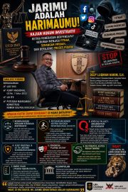 file_0000000095f481fb85d6e266b973d840