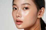Langkah Sederhana Mendapatkan Kulit Glass Skin
