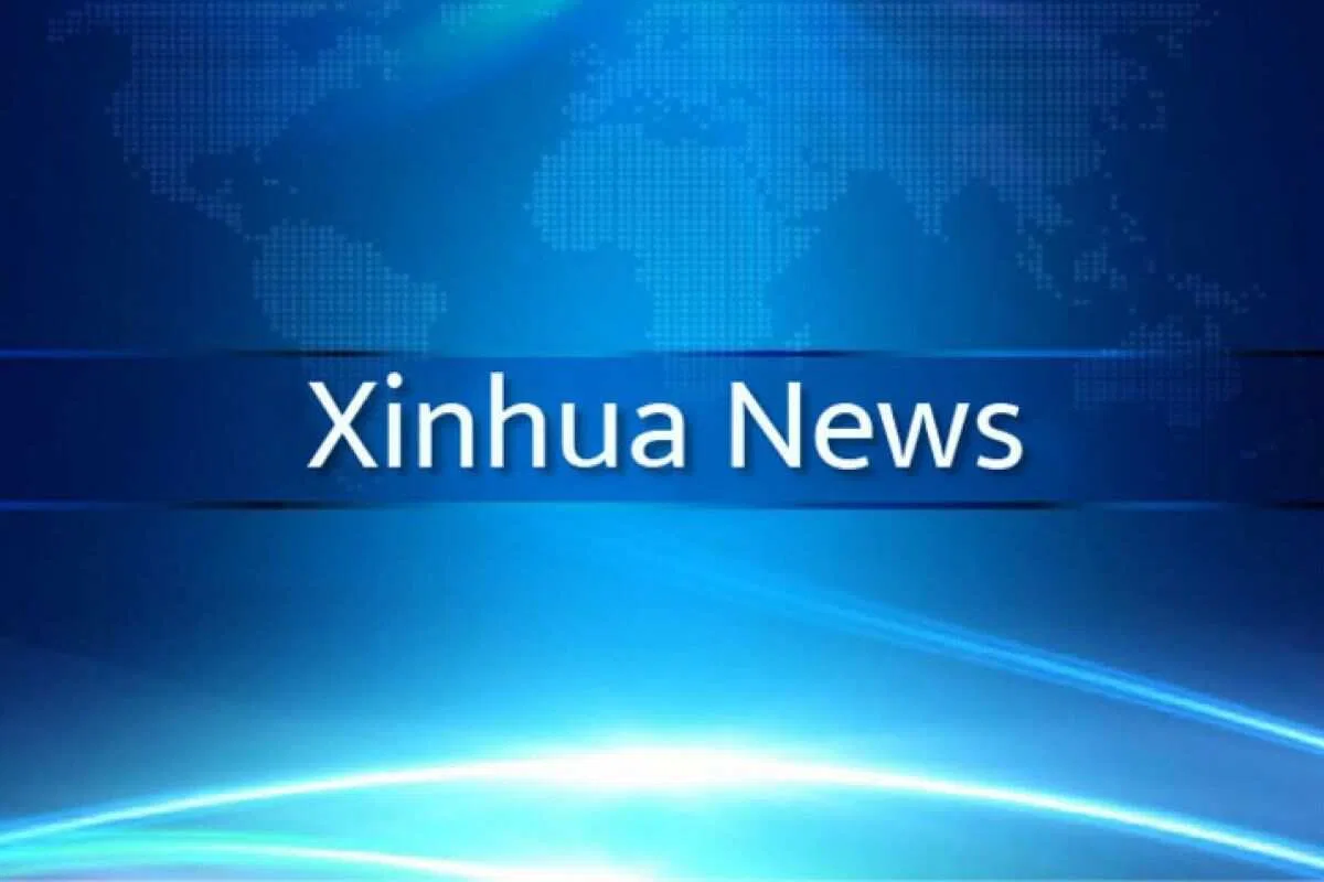 Inovasi Terapi Sel untuk Penyakit Jantung di China