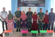 IMG-20260801-WA0018