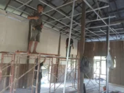 IMG-20260801-WA0273
