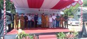 IMG-20260803-WA0200
