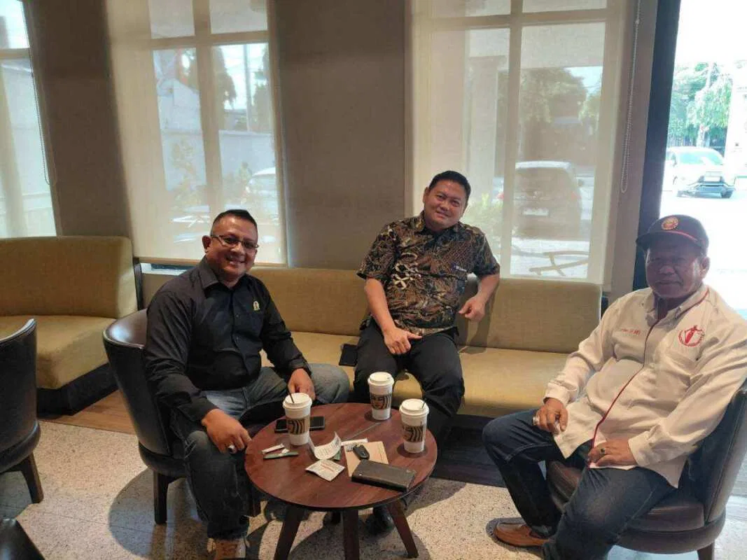 Mengatasnamakan Kapolda, Mengutip Banyak Aturan, Tapi Benarkah Isinya? Ini Analisis Hukum Lengkap Pesan Viral Debt Collector