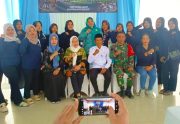 IMG-20260804-WA0112