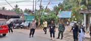 IMG-20260813-WA0442 Babinsa Koramil Haruai Dukung Kelancaran Maulid Akbar Tahunan Ponpes Anwaha