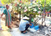 IMG-20260814-WA0048 TMMD 129 Bojonegoro Sukses Alirkan Air Bersih, Warga Bekatul Ucapkan Terima Kasih