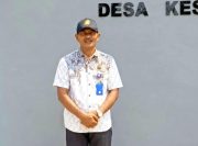 Jejak Pengabdian TMMD 129 Bojonegoro Berakhir: Warga Kesongo Kedungadem Tetap Rindukan Kehadiran TNI