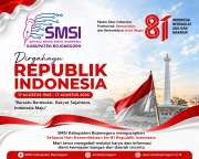 IMG-20260816-WA0008 HUT ke-81 RI, SMSI Bojonegoro Dorong Pers Profesional dalam Ekosistem Media yang Sejahtera