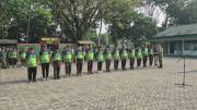 IMG-20260818-WA0082 Dandim 1002/HST Sampaikan Penekanan Aspers Kasad soal Keselamatan Berkendara