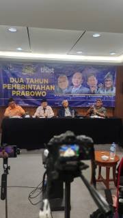 IMG-20260818-WA0399 Fuad Bawazier: Prabowo Presiden Paling Serius Laksanakan Pasal 33 UUD 45
