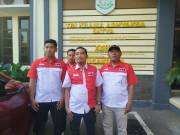 Produksi Tambang Trass Dipertanyakan, LIRA Dorong Audit Data dan Pembayaran Pajak MBLB