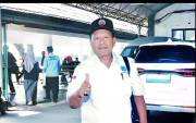 SCREENSHOT WHATSAPP BUKAN KARTU AS! SUTRISNO, S.H., M.H. JELASKAN KEKUATAN BUKTI DIGITAL DI PENGADILAN