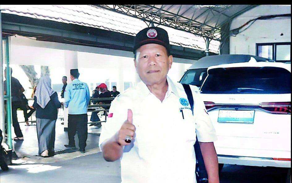 IMG-20260820-WA0058 SCREENSHOT WHATSAPP BUKAN KARTU AS! SUTRISNO, S.H., M.H. JELASKAN KEKUATAN BUKTI DIGITAL DI PENGADILAN