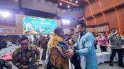 Bamsoet Dorong Reformasi Birokrasi Daerah Berorientasi Hasil dan Kesejahteraan Rakyat