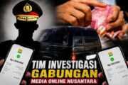IMG-20260824-WA0237 Dugaan Pungli Rp1,7 Juta Libatkan MLYD, Hampir 2 Minggu Belum Ada Penindakan