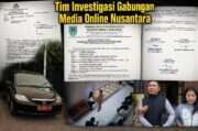 Laporan Wartawati Ditindaklanjuti, Polres Probolinggo Kota Turunkan Tim Penyelidikan