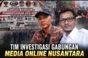 IMG-20260826-WA0417 Jelang Aksi Damai Suarni, Komitmen Aliansi LSM Pelopor Keadilan Dipertanyakan