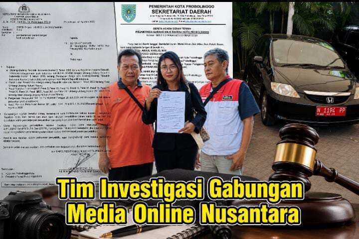 IMG-20260826-WA0487 Bantah Isu Damai, Wartawati Tegaskan Kasus Dugaan Intimidasi Masih Ditangani Polisi Probolinggo Kota
