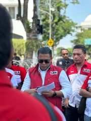 Samsudin LIRA: Silakan Bangun Condong–Segaran, Tapi Jangan Korbankan Keselamatan Warga dan Infrastruktur yang Sudah Ada
