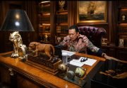 IMG-20260831-WA0022 Bamsoet: Revisi UU KADIN Dorong KADIN Jadi Lembaga Sui Generis Non APBN, Sejajar dengan Lembaga Negara