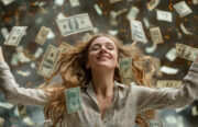 Prediksi Keberuntungan Berdasarkan Weton Setelah Agustus