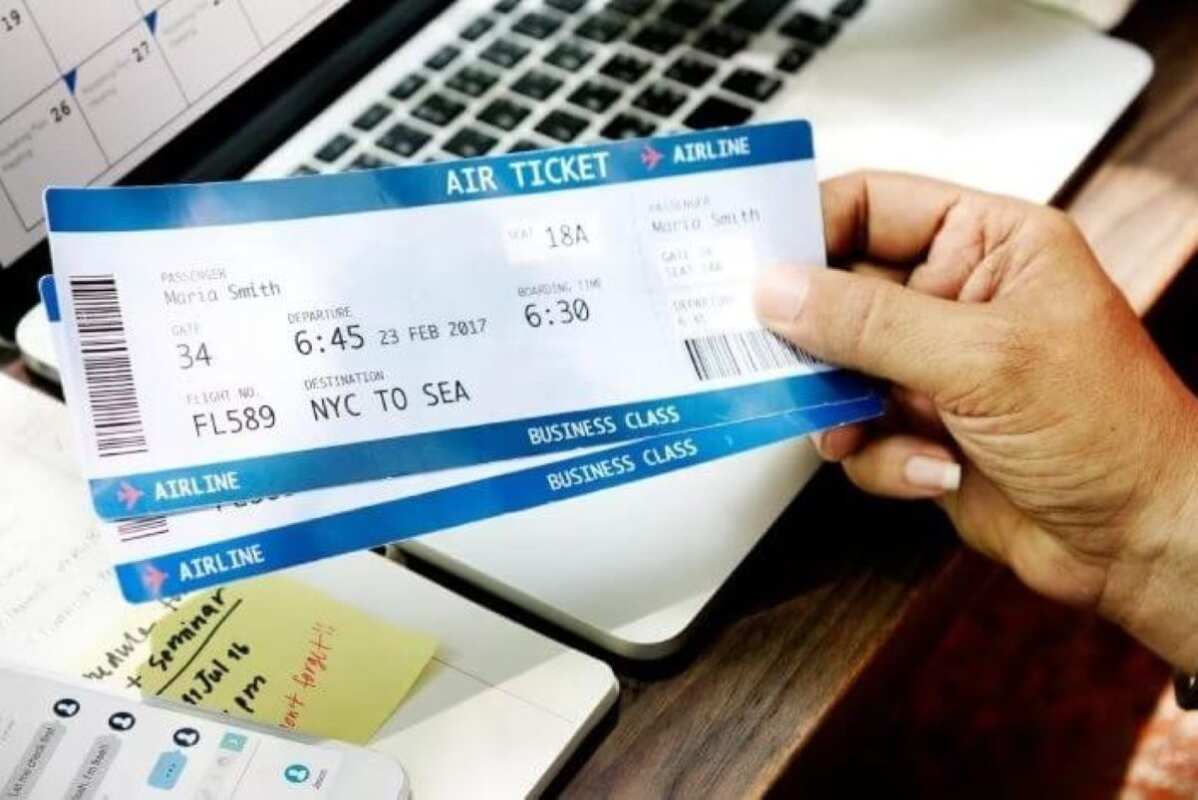Peluang Pertumbuhan Ekonomi Indonesia Melalui Sektor Jasa dan Tiket di Harbolnas 2026