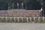 WhatsApp Image 2026-08-17 at 13.44.57 Panglima TNI Tekankan Kesiapan Jaga Kedaulatan dan Integritas Prajurit