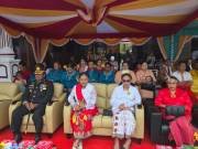 WhatsApp Image 2026-08-17 at 19.05.33 (2) Pegunungan Bintang Gelar Upacara HUT ke-81 RI, 600 Peserta Ikuti Pengibaran di Oksibil