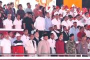 WhatsApp Image 2026-08-18 at 07.59.02 Panglima TNI Hadiri Karnaval Bersatu, Meriahkan Perayaan HUT ke-81 Kemerdekaan RI