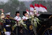 WhatsApp Image 2026-08-18 at 11.40.00 Panglima TNI Hadiri Upacara Penurunan Bendera Sang Merah Putih di Istana Merdeka
