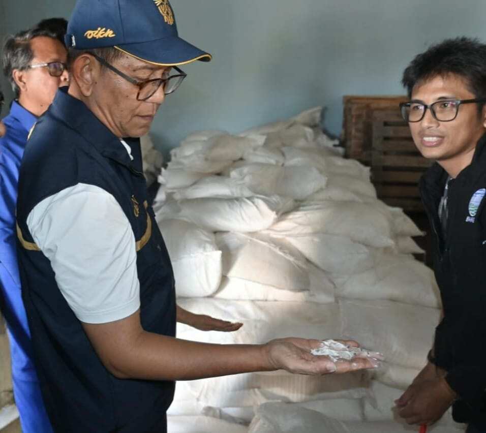 WhatsApp Image 2026-08-23 at 12.45.01 TNI Siagakan 73.766 Personel Tangani Karhutla di Berbagai Wilayah