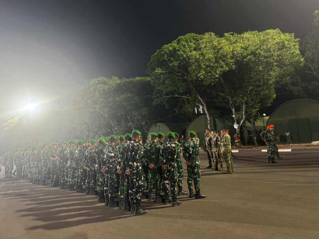 WhatsApp Image 2026-08-24 at 10.10.37 (1) TNI Kerahkan Satgas Khusus Percepat Penanganan Karhutla di Riau