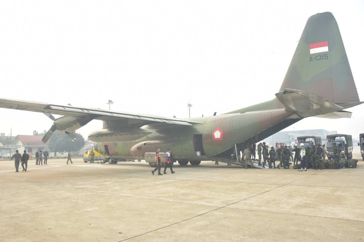 WhatsApp Image 2026-08-24 at 20.48.30 (1) TNI Kerahkan Tiga Batalyon Teritorial Pembangunan Perkuat Penanganan Karhutla di Kalbar