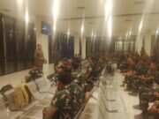 WhatsApp Image 2026-08-27 at 18.16.33(1) TNI Kerahkan 583 Personel Penyuluh untuk Perkuat Penanganan Karhutla