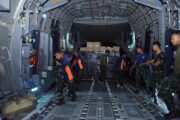 WhatsApp Image 2026-08-27 at 22.01.42 Hari Ketiga Belas Penanganan Gempa NTT, TNI Sudah Salurkan 946,923 Ton Bantuan