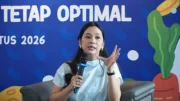 Tips Makan Padat Gizi dengan Budget Terjangkau di Tengah Ekonomi Sulit