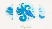 Perhatian Kesehatan Zodiak Aquarius di Akhir Agustus 2026