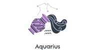 Keuangan Zodiak Aquarius untuk 28 Agustus 2026