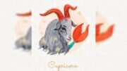 Kesehatan Zodiak Capricorn: Fokus pada Energi dan Istirahat