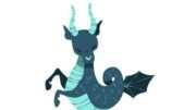 Keuangan Zodiak Capricorn: Memanfaatkan Momentum Positif 28 Agustus 2026